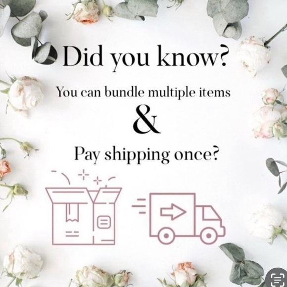 Grindley Tunstall English vintage porcelain cup and saucer, The Old Mill pattern - Picture 13 of 13